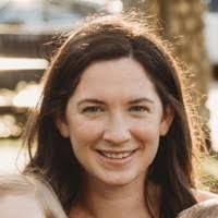 200+ "Seroka" profiles