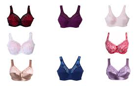 Plug your bra measurements into the bra size calculator to get your perfect fit! International Bra Size Conversion Table Ms Pomelo