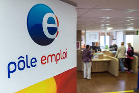 « 1 semaine pour 1 emploi » : Vers Une Baisse Des Allocations Chomage Pour 1 2 Million De Personnes Penicaud Conteste La Prevision De L Unedic