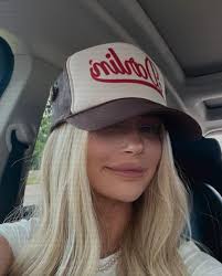 got to go in a sweet friend of mines boutique for the first time today and  didn't leave empty handed 🛍️ can't wait to style all of these! wearing a  small in