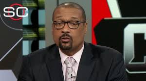 What's next for Mark Richt, Georgia?