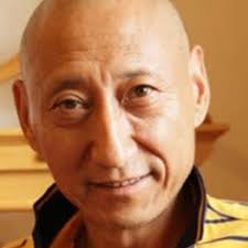 Zhang Chun Zhong-Zhang Chun Zhong