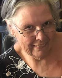 Obituaries in Carlsbad, NM