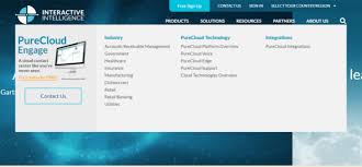 Genesys To Acquire Interactive Intelligence For 1 4 Billion Aptantech