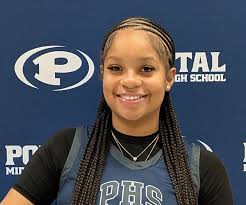 BA to unveil inaugural hall-of-fame class