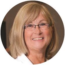 2025 Lyme Conference