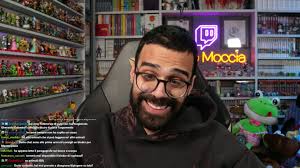 I collegamenti tra FIMMINE e MARIO (Barone Topa 🍷) fanno ridere di gusto  "Simone Panetti di Epico!"