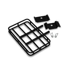 Here is a list of the best receiver hitch accessories. Amazon Com Show Chrome Accessories 52 828 Universal Trailer Hitch Rack Automotive