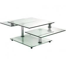 Sur rakuten, direction notre catégorie mobilier pour dénicher l'article de vos rêves parmi nos 24 références disponibles. Meubles Modulables Pour Optimiser L Espace Dans Le Salon