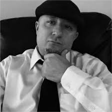 Claims consistently provides new avenues to apply my skills, and the  rewarding opportunity to share those experiences with others.” Read more  about what it's like working in a Claims role at Progress |