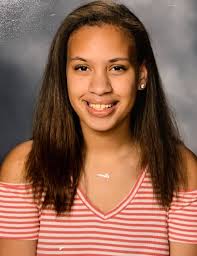 UPDATE*** Destiny Woods has been located and is safe. Thank you for all the  shares! On 07/13/2020 around 3:00pm Destiny Woods (African-American female  505/139 BRN/BRN age 17) ran away from her home