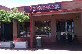 Get amazing food from an incredible selection of local restaurants delivered in about 30 minutes. Bangkok S Kitchen Adelaide