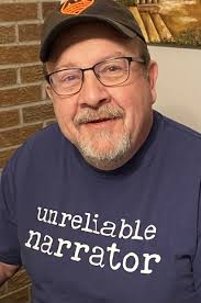 The Retirement Clipboard and Notes, Hand-Written by Ed McManis : MAYDAY