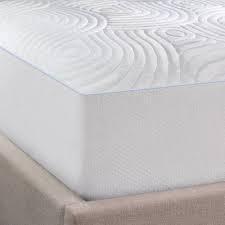 Tempur Pedic King Cool Luxury Mattress Pad In 2020 Waterproof Mattress Pad Mattress Pad Mattress