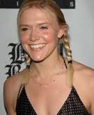 Sólo se incluyen películas completas que fueron protagonizadas por dominique swain, es posible que no se muestren piezas cinematográficas en las cuales haya. Dominique Swain Biografia De Dominique Swain