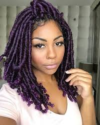 You can also choose from yes, no pre braided hair. Pre Twisted Crochet Braids Novocom Top
