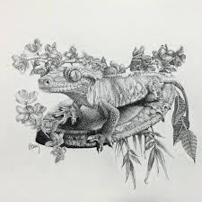 We did not find results for: Emma Terry Artworks Saatchi Art