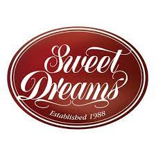 Скачивай и слушай mutilators sweet dreams eurythmics и eurythmics sweet dreams на zvooq.online! Sweet Dreams Home Facebook