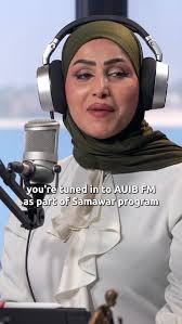 Population, when unchecked, increases in a geometrical ratio”.