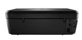 Hp envy 5540 printer series drivers for windows. Hp Envy 5549 All In One Printer Driver Software Download Series Drivers