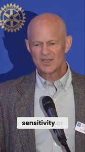 Celebrating our August birthdays all month long! 🎉🎂🥳