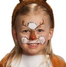 Tiffany Tice (tltice) — профиль