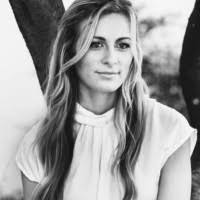 Chloe Sudall Carpenter