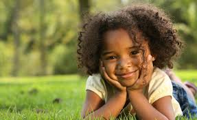 Realities For Children Business Member Directory_Vol 3_2023 by Realities  For Children