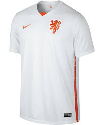 Available in a range of colours and styles for men, women, and everyone. Nike Nederlands Elftal Uitshirt 640844 Nl Away Www Daka Nl