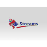 E stream msc sdn bhd we are the number 1 accounting software in south east asia use by more than 230,000 companies! E Streams Linkedin