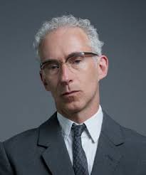 DieErmittlung_Schulmaterial_11 online.indd