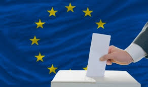 Niciun lider politic nu mai are voie să. Alegeri Parlament European Unde Pot Vota Romanii Din StrÄƒinÄƒtate Procedura De Vot Acte News Romania