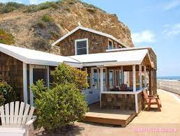 We did not find results for: The Historic Crystal Cove Beach Cottages In Southern California Beach Bliss Living Beach Cottage Style Beach Cottages Cottage Design