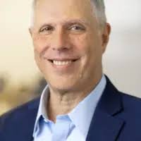 Services for the UnderServed