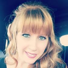 Sarah (Loftin) Pinkston