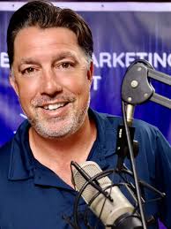 Blockchain Meets Real Estate: Transforming Land Ownership with Aaron  Bumgarner