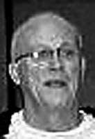 Patrick O'Connor Obituary (2011)