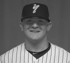 Donnie Suttles's Instagram, Twitter & Facebook