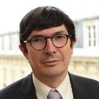 6 "Jean Duras" profiles