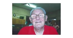 John Mathews Obituary (1929