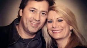 Al and Lisa Robertson: Rebuilding After an Affair