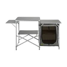 Camp Kitchen Camp Kitchen Camping Gear Camping Shop