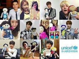 K Pop Idols Help Nepal Earthquake Victims K Pop Amino