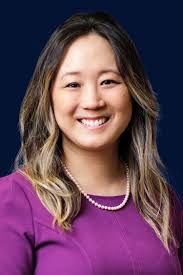 Jane Lee — Guzman Law Group