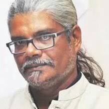 Victor Hugo Gomes (@GomesVctorHugo)