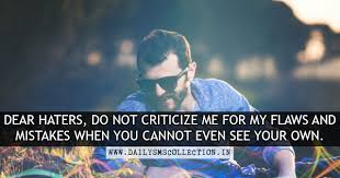 Maybe you would like to learn more about one of these? Top 100 Cool Attitude Status For Facebook In English For Girls Boys 2020