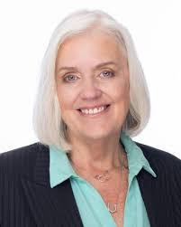 Mary Durkin's Instagram, Twitter & Facebook