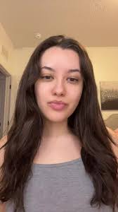 Igor Jaclyn Transform