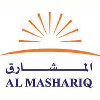 Not all medical institutions in malaysia provide swab test services. Al Mashariq Testing Commissioning Linkedin