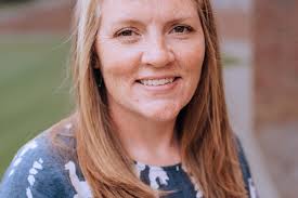 Presbyterian Day School